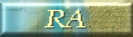 wp3aa54bc0.png