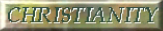 wp51f0cd11.png