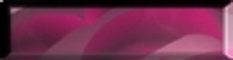 wpe8fad66b.png