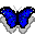butterfly12a.gif